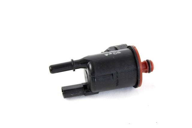 ELEKTROVENTIL  OEM N. 12630282 ORIGINAL REZERVNI DEL OPEL KARL C16 (2015 - 2019)BENZINA/GPL LETNIK 2018