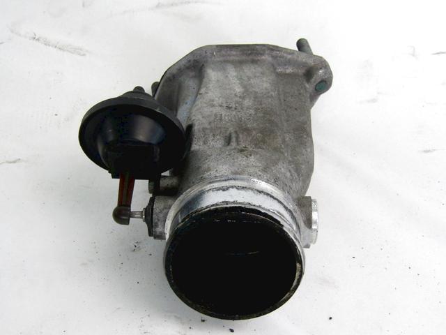 DU?ILNA LOPUTA  OEM N. 4B0145950 ORIGINAL REZERVNI DEL AUDI A6 C5 4B 4B5 4B2 BER/SW (1997 - 2001) DIESEL LETNIK 1999