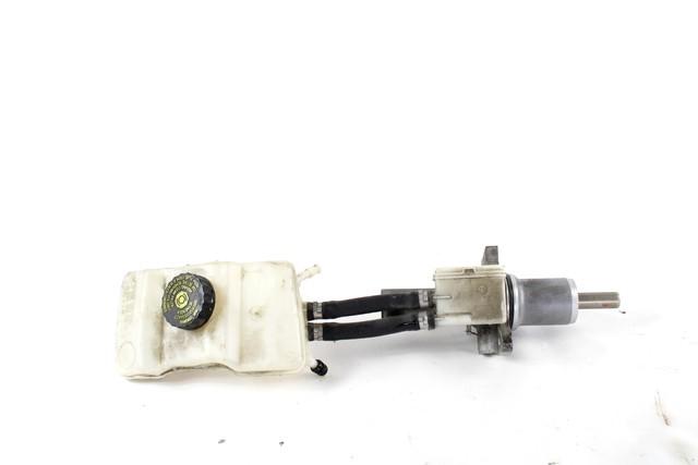 ZAVORNI CILINDER OEM N. A0004317401 ORIGINAL REZERVNI DEL MERCEDES VITO W639 W638 (2003 - 2014)DIESEL LETNIK 2014