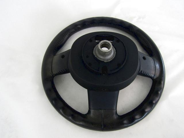 VOLAN OEM N. 32306794624 ORIGINAL REZERVNI DEL MINI ONE / COOPER BERLINA CABRIO R56 R57 (2007 - 2013) DIESEL LETNIK 2009