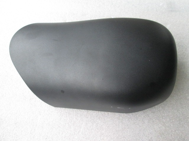MONTA?NI DELI /  ARMATURNE PLOSCE SPODNJI OEM N. 61319219550 ORIGINAL REZERVNI DEL BMW SERIE 3 F30/F31 BER/SW (2012 - 2019) DIESEL LETNIK 2013