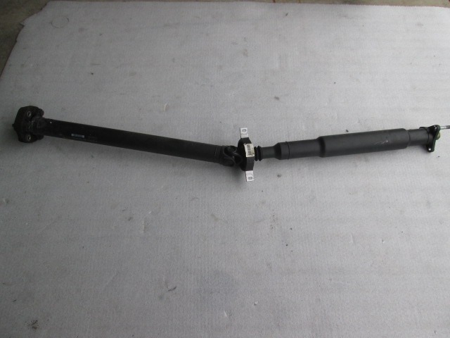 POGONSKA GRED SPREDAJ / ZADAJ OEM N. 760004204 ORIGINAL REZERVNI DEL BMW SERIE 3 F30/F31 BER/SW (2012 - 2019) DIESEL LETNIK 2013