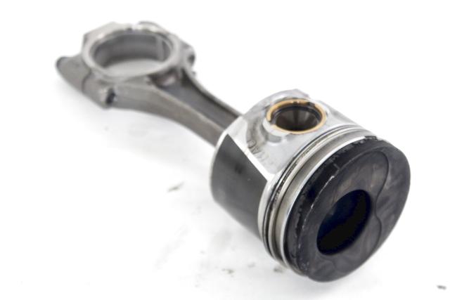 BAT ROCICNE GREDI/ OEM N. 038107065KE001 ORIGINAL REZERVNI DEL AUDI A3 MK2 8P 8PA 8P1 (2003 - 2008)DIESEL LETNIK 2006