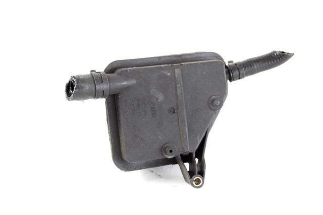 REZERVOAR CRPALKA  SERVO VOLAN OEM N. 1J0422371B ORIGINAL REZERVNI DEL VOLKSWAGEN GOLF IV 1J1 1E7 1J5 MK4 BER/SW (1998 - 2004) DIESEL LETNIK 1998