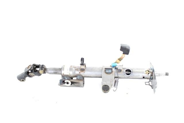 VOLANSKI DROG OEM N. 4521042020 ORIGINAL REZERVNI DEL TOYOTA RAV 4 A2 MK2 (2000 - 2006) BENZINA LETNIK 2002
