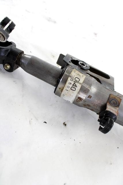VOLANSKI DROG OEM N. 4521042020 ORIGINAL REZERVNI DEL TOYOTA RAV 4 A2 MK2 (2000 - 2006) BENZINA LETNIK 2002