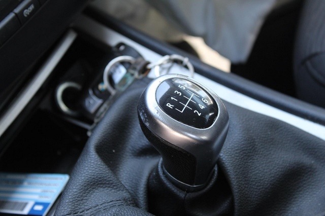 BMW SERIE 1 118 D E87 2.0 D 105KW 6M 5P (2008) RICAMBIO USATO 