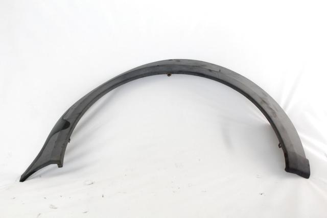 OEM N. 7T16-A278L01-AEW ORIGINAL REZERVNI DEL FORD TRANSIT CONNECT/TOURNEO MK1 P65 P70 P80 (2002 - 2012) DIESEL LETNIK 2009