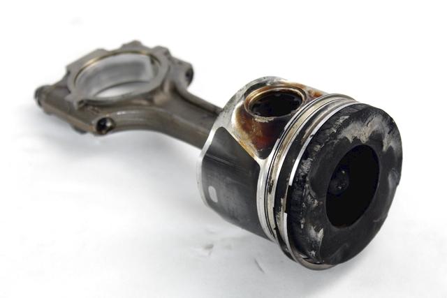 BAT ROCICNE GREDI/ OEM N. 55275637 ORIGINAL REZERVNI DEL LANCIA DELTA 844 MK3 (2008 - 2014) DIESEL LETNIK 2008