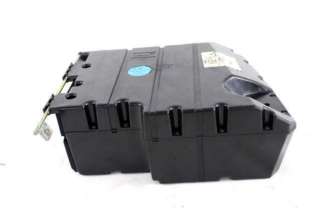 ZVOCNIKI OEM N. 65136910371 ORIGINAL REZERVNI DEL BMW SERIE 5 E39 R BER/SW (10/2000 - 2003)DIESEL LETNIK 2002