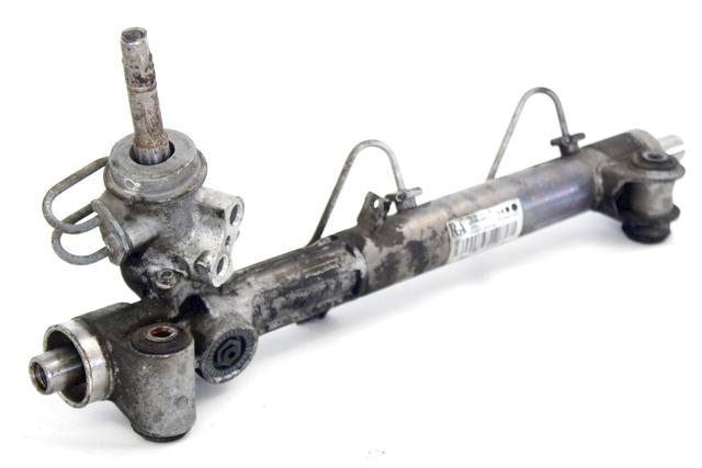 KRMILJENJE OEM N. 13188614 ORIGINAL REZERVNI DEL OPEL ASTRA H A04 L48 L08 L35 L67 R 5P/3P/SW (2007 - 2010) DIESEL LETNIK 2007