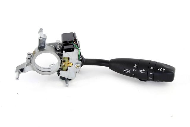 OBVOLANSKO STIKALO OEM N. A1695450210 ORIGINAL REZERVNI DEL MERCEDES CLASSE B W245 T245 5P (2005 - 2011) DIESEL LETNIK 2010