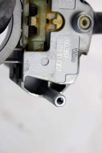 OBVOLANSKO STIKALO OEM N. A1695450210 ORIGINAL REZERVNI DEL MERCEDES CLASSE B W245 T245 5P (2005 - 2011) DIESEL LETNIK 2010
