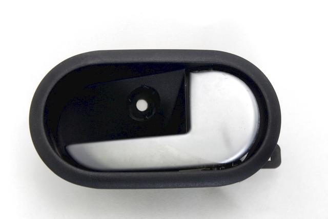 NOTRANJA KLJUKA  OEM N. 2S61-A22600-AGW ORIGINAL REZERVNI DEL FORD FUSION JU (2002 - 02/2006) DIESEL LETNIK 2005
