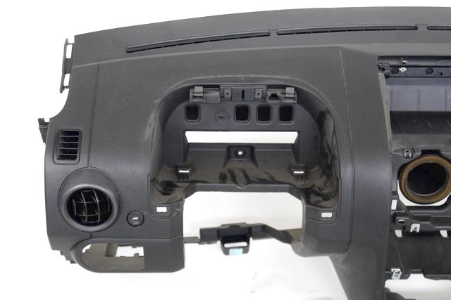 ARMATURNA PLOSCA OEM N. 1301101 ORIGINAL REZERVNI DEL FORD FUSION JU (2002 - 02/2006) DIESEL LETNIK 2005