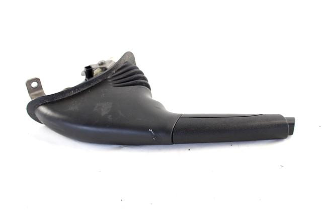 OEM N. 735340004 ORIGINAL REZERVNI DEL LANCIA Y YPSILON 843 (2003-2006) BENZINA LETNIK 2006