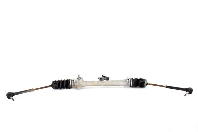KRMILJENJE OEM N. 51706041 ORIGINAL REZERVNI DEL LANCIA Y YPSILON 843 (2003-2006) BENZINA LETNIK 2006