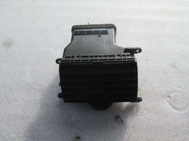 CENTRALNE PREZRACEVALNE SOBE  OEM N. 85882-3E000 ORIGINAL REZERVNI DEL KIA CARNIVAL GQ MK1 (1998 - 2006)DIESEL LETNIK 2002