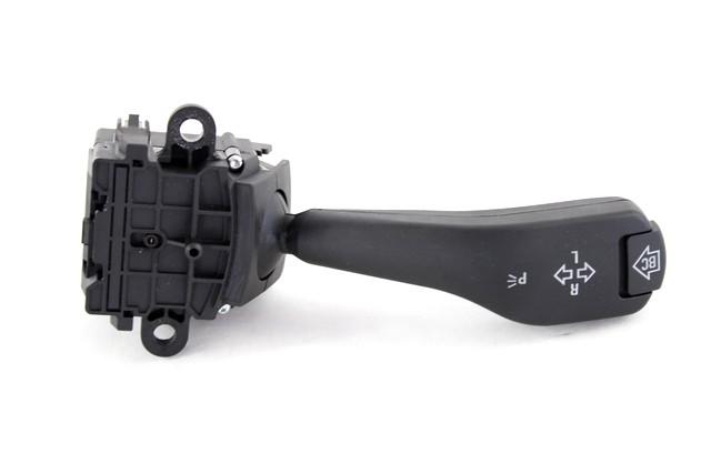 OBVOLANSKO STIKALO OEM N. 61318363668 ORIGINAL REZERVNI DEL BMW X5 E53 LCI R (2003 - 2007) DIESEL LETNIK 2005