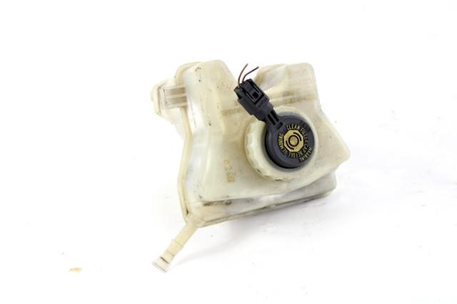 ZAVORNI CILINDER OEM N. 34321165707 ORIGINAL REZERVNI DEL BMW X5 E53 LCI R (2003 - 2007) DIESEL LETNIK 2005