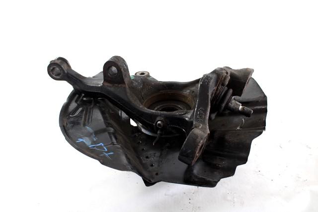 VRTLJIVI LEZAJ DESNO / PESTO KOLESA Z LEZAJEM SPREDAJ OEM N. 31216761576 ORIGINAL REZERVNI DEL BMW X5 E53 LCI R (2003 - 2007) DIESEL LETNIK 2005