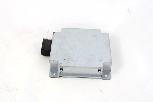 ELEKTRICNI SERVO VOLAN ENOTA OEM N. 51892004 ORIGINAL REZERVNI DEL FORD KA RU8 MK2 (2008 - 2016) BENZINA LETNIK 2011