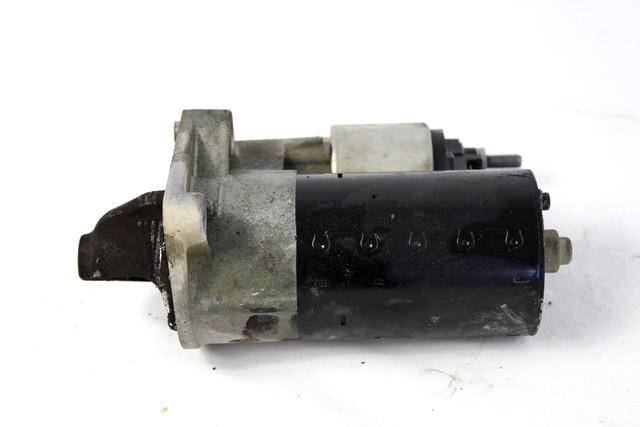 ZAGANJAC MOTORJA  OEM N. 51873926 ORIGINAL REZERVNI DEL FORD KA RU8 MK2 (2008 - 2016) BENZINA LETNIK 2011