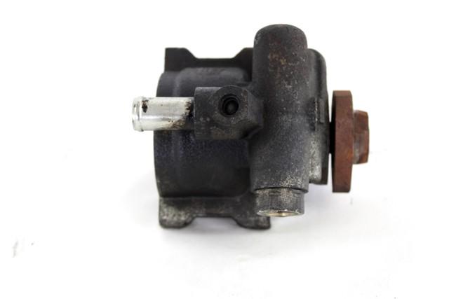 SERVO CRPALKA  OEM N. 1J0422154D ORIGINAL REZERVNI DEL VOLKSWAGEN NEW BEETLE 9C1 1C1 1Y7 (1999 - 2006) DIESEL LETNIK 2003