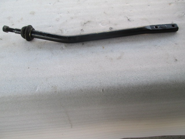 SPREDNJA DESNA ROKA  OEM N. 0K55328300B ORIGINAL REZERVNI DEL KIA CARNIVAL GQ MK1 (1998 - 2006)DIESEL LETNIK 2002