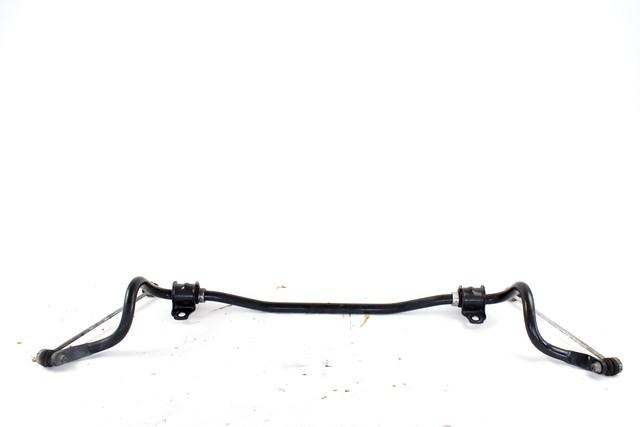 SPREDNJI STABILIZATOR OEM N. 6G9N-5482-DC ORIGINAL REZERVNI DEL FORD S-MAX WA6 MK1 (2006 - 2010) DIESEL LETNIK 2009