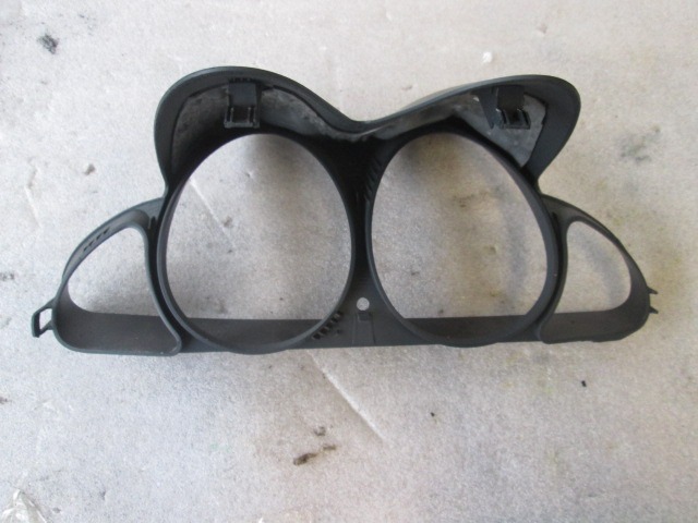 ARMATURNA PLO?CA OEM N. E038112021 ORIGINAL REZERVNI DEL MERCEDES CLASSE SL R230 (2001 - 2008) BENZINA LETNIK 2001