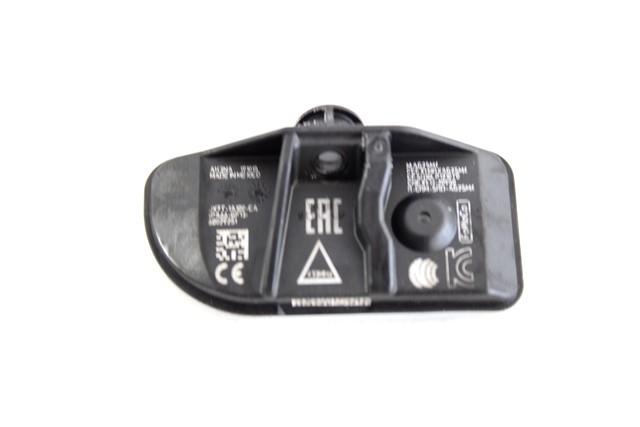 DRUGI SENZORJI OEM N. JX7T-1A180-CA ORIGINAL REZERVNI DEL FORD PUMA MK2 (DAL 2019)BENZINA LETNIK 2020