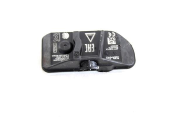 DRUGI SENZORJI OEM N. JX7T-1A180-CA ORIGINAL REZERVNI DEL FORD PUMA MK2 (DAL 2019)BENZINA LETNIK 2020