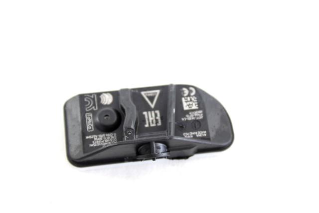 DRUGI SENZORJI OEM N. JX7T-1A180-CA ORIGINAL REZERVNI DEL FORD PUMA MK2 (DAL 2019)BENZINA LETNIK 2020