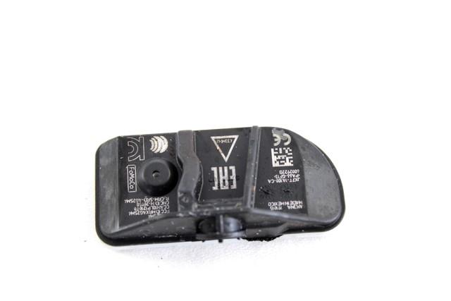 DRUGI SENZORJI OEM N. JX7T-1A180-CA ORIGINAL REZERVNI DEL FORD PUMA MK2 (DAL 2019)BENZINA LETNIK 2020