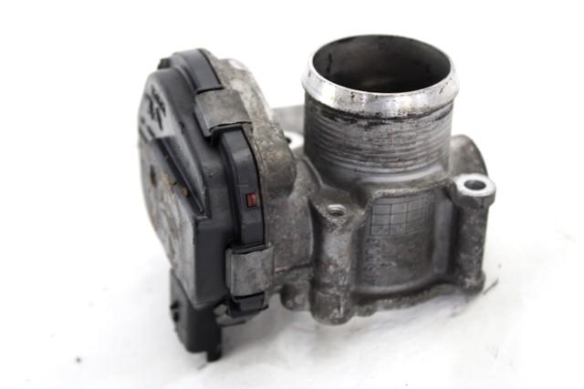 DU?ILNA LOPUTA  OEM N. 9673534480 ORIGINAL REZERVNI DEL VOLVO V60 MK1 (2010 - 2018)DIESEL LETNIK 2011