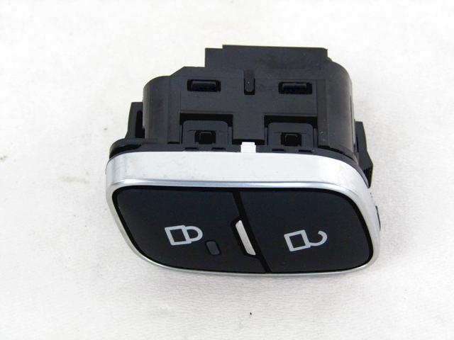 RAZLICNA STIKALA  OEM N. F1ET-14017-AB ORIGINAL REZERVNI DEL FORD PUMA MK2 (DAL 2019)BENZINA LETNIK 2020