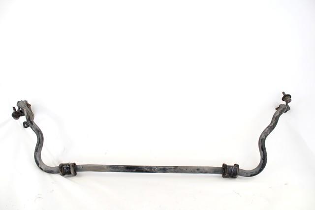 SPREDNJI STABILIZATOR OEM N. 51300SNAA02 ORIGINAL REZERVNI DEL HONDA CIVIC FN FK FD FA MK8 (2006 - 2012)IBRIDO (ELETRICO-BENZINA) LETNIK 2009