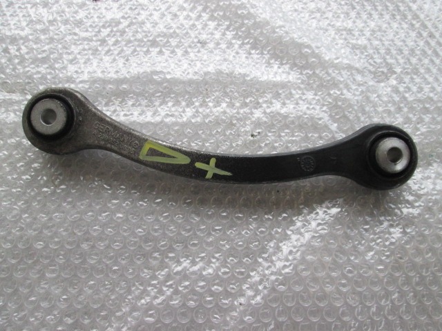 ZADNJA DESNA ROKA  OEM N. A2303520805 ORIGINAL REZERVNI DEL MERCEDES CLASSE SL R230 (2001 - 2008) BENZINA LETNIK 2001
