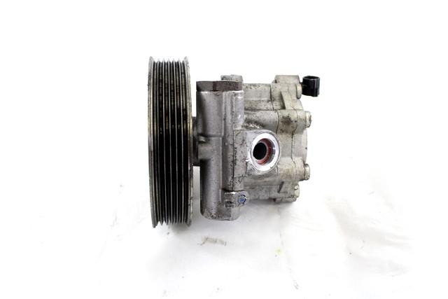 SERVO CRPALKA  OEM N. 52004974 ORIGINAL REZERVNI DEL FIAT DOBLO 263 MK2 R (2015 - 2022)DIESEL LETNIK 2016