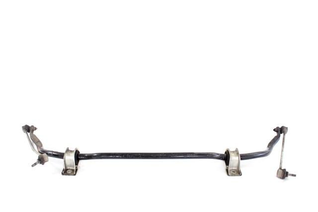 SPREDNJI STABILIZATOR OEM N. 51886184 ORIGINAL REZERVNI DEL FIAT DOBLO 263 MK2 R (2015 - 2022)DIESEL LETNIK 2016