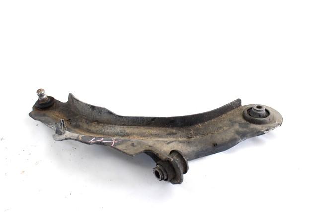 SPREDNJA DESNA ROKA  OEM N. 545003037R ORIGINAL REZERVNI DEL RENAULT MEGANE MK2 R BM0/1 CM0/1 EM0/1 KM0/1 LM0/1 BER/GRANDTOUR  (2006 - 2009) DIESEL LETNIK 2006
