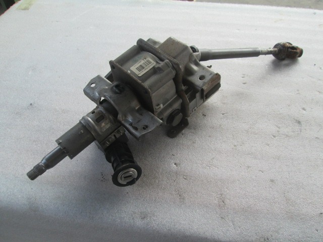 VOLANSKI DROG OEM N. 7177755 ORIGINAL REZERVNI DEL FIAT PUNTO 188 MK2 R (2003 - 2011) DIESEL LETNIK 2008