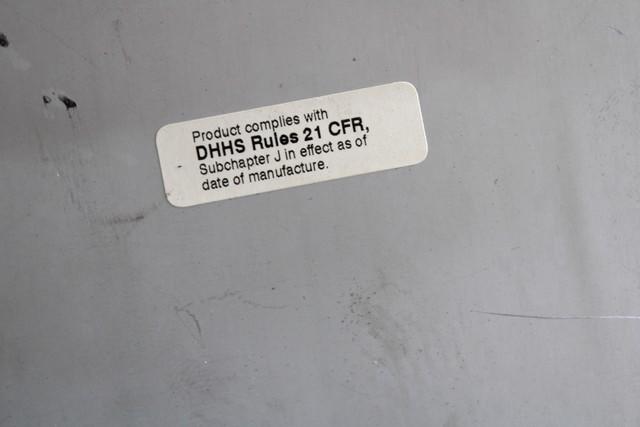 CD POLNILNIK OEM N. 4E0035111A ORIGINAL REZERVNI DEL AUDI A6 C6 4F2 4FH 4F5 BER/SW/ALLROAD (07/2004 - 10/2008) DIESEL LETNIK 2006