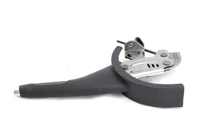 OEM N. 6Q0711303AK ORIGINAL REZERVNI DEL SEAT IBIZA 6J5 6P1 MK4 R BER/SW (2012 -2017) DIESEL LETNIK 2014