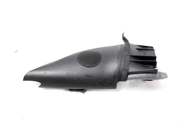 ZVOCNIKI OEM N. 3B0035411F ORIGINAL REZERVNI DEL VOLKSWAGEN PASSAT B5.5 3B3 3B6 3BG R BER/SW (11/2000 - 2005) DIESEL LETNIK 2004