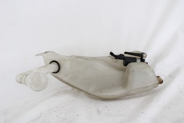 VITREX POSODA  OEM N. 289100014R ORIGINAL REZERVNI DEL RENAULT MEGANE MK3 BZ0/1 B3 DZ0/1 KZ0/1 BER/SPORTOUR/ESTATE (2009 - 2015) DIESEL LETNIK 2010