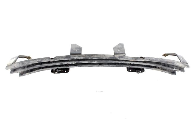 TRAVERZA ZADNJEGA ODBIJACA  OEM N. 2804250-K00 ORIGINAL REZERVNI DEL GREAT WALL HOVER H3 (2006 - 2011)BENZINA/GPL LETNIK 2007
