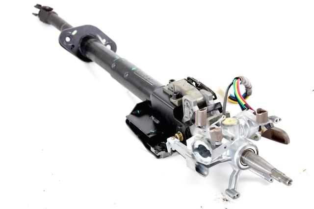 VOLANSKI DROG OEM N. 3404100-K00-A1-1212 ORIGINAL REZERVNI DEL GREAT WALL HOVER H3 (2006 - 2011)BENZINA/GPL LETNIK 2007