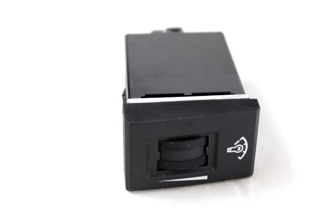 GLAVNO STIKALO LUCI OEM N. 949501J100RY ORIGINAL REZERVNI DEL HYUNDAI I20 PB PBT MK1 R (2012 - 2014) BENZINA/GPL LETNIK 2014